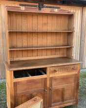 Load image into Gallery viewer, Welsh Dresser SOLD