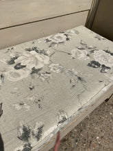 Load image into Gallery viewer, Hall Bench SOLD