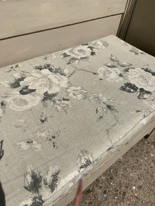 Hall Bench SOLD