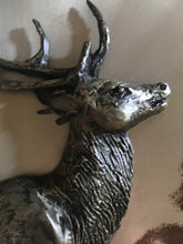 Load image into Gallery viewer, Stag Relief Picture