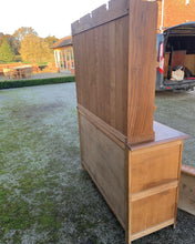 Load image into Gallery viewer, Welsh Dresser SOLD